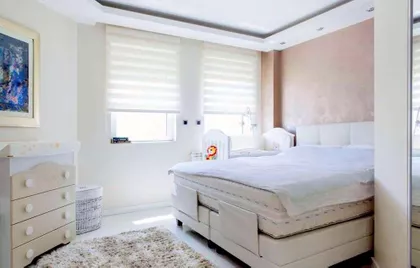 Blok 25 - Arena | 4zida.rs