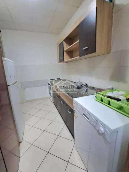 Vojina Đurašinovića - Kostje | 4zida.rs