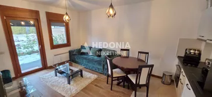 Aleksandra Pavlovića | 4zida.rs