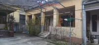 Centar, Gradske lokacije, Sombor | 4zida.rs | 4zida.rs