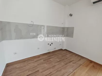 Višegradska | 4zida.rs