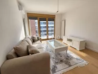 Beograd, Novi Beograd, Bežanijska kosa 1 | 4zida.rs | 4zida.rs