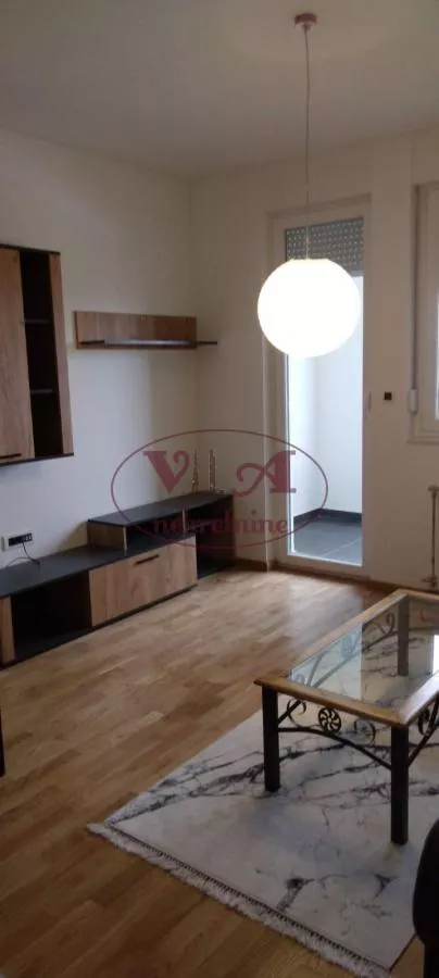 Petrovaradin | 4zida.rs