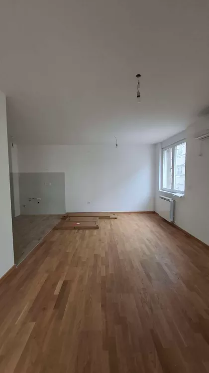 Vidovdanska | 4zida.rs