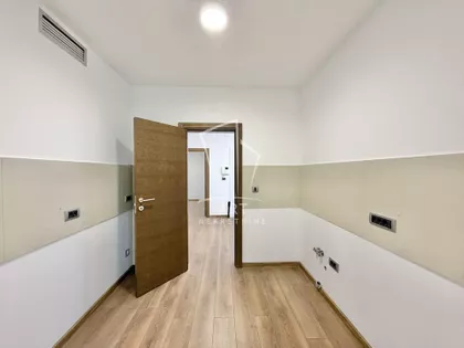 Ratka Mitrovića | 4zida.rs