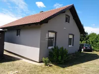 Čortanovci, Okolne lokacije, Inđija | 4zida.rs