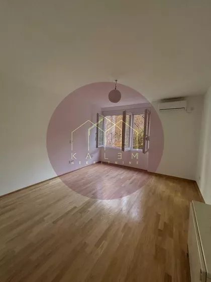 Kneza Miloša | 4zida.rs