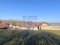 Centar, Gradske lokacije, Sremski Karlovci | 4zida.rs