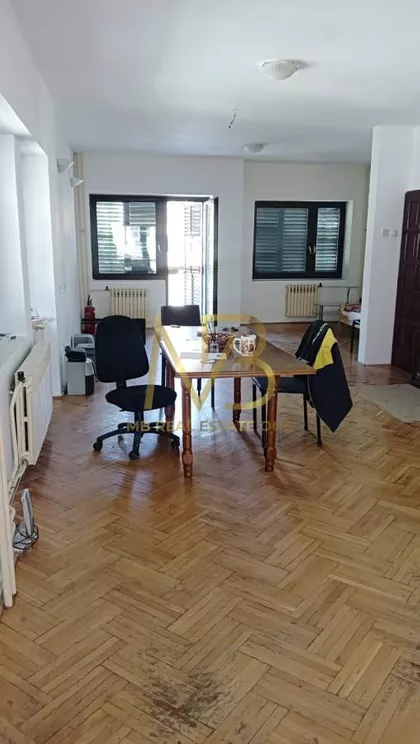 Ratka Mitrovića | 4zida.rs