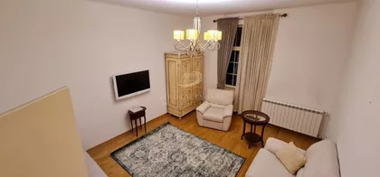 Kalenić pijaca | 4zida.rs