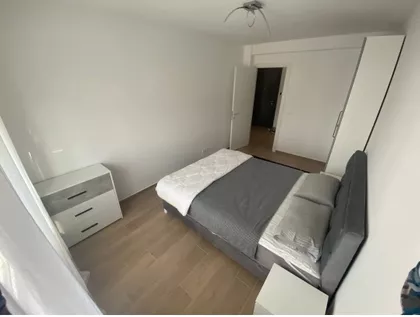Kotež 1 | 4zida.rs