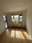 Novo Naselje, Gradske lokacije, Novi Sad | 4zida.rs | 4zida.rs