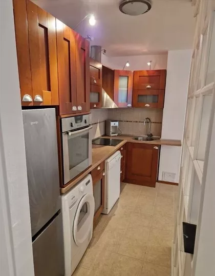 Birčaninova | 4zida.rs