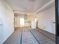 Beograd, Zvezdara opština, Kluz | 4zida.rs | 4zida.rs