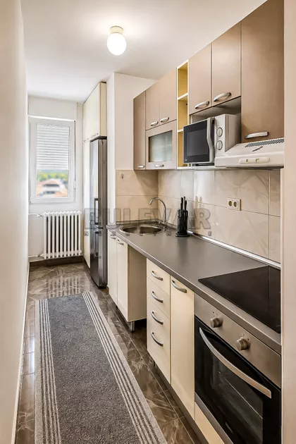 Bulevar dr Zorana | 4zida.rs