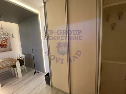 Bulevar Evrope | 4zida.rs