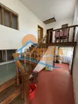 Čokot, Okolne lokacije, Niš | 4zida.rs | 4zida.rs
