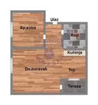 Južni Telep, Telep, Gradske lokacije, Novi Sad | 4zida.rs | 4zida.rs