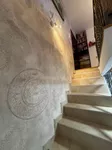 Salajka, Gradske lokacije, Novi Sad | 4zida.rs | 4zida.rs