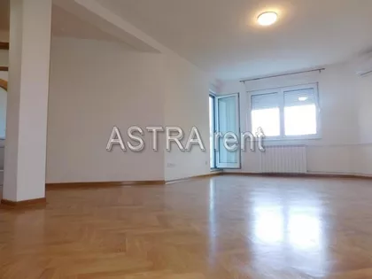 Dorćol | 4zida.rs