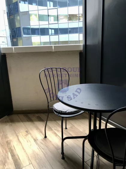 Novi Sad - Centar | 4zida.rs