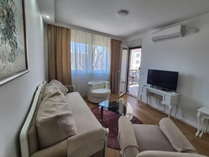 Branka Radičevića | 4zida.rs