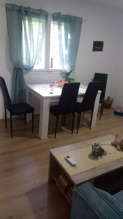 Turistička | 4zida.rs