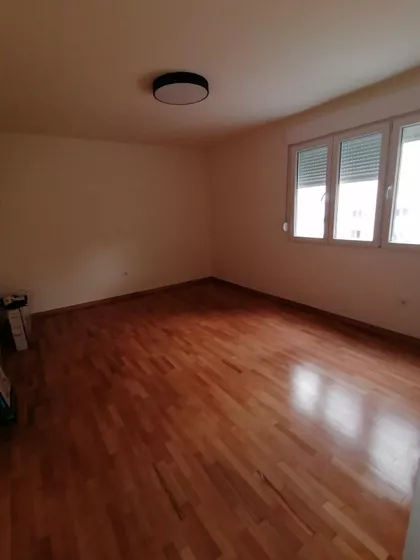 Husinskih Rudara | 4zida.rs