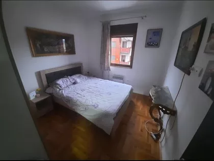 Gradske lokacije | 4zida.rs