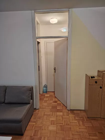 Petra Konjovića 12 | 4zida.rs