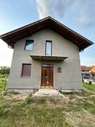Tavnik