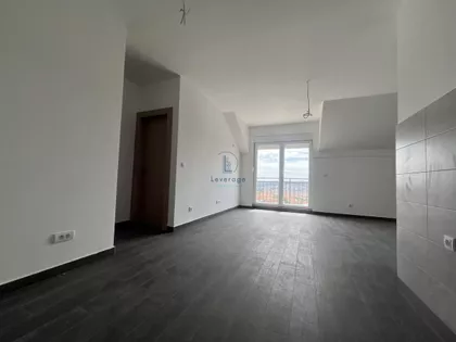 Smederevski put | 4zida.rs