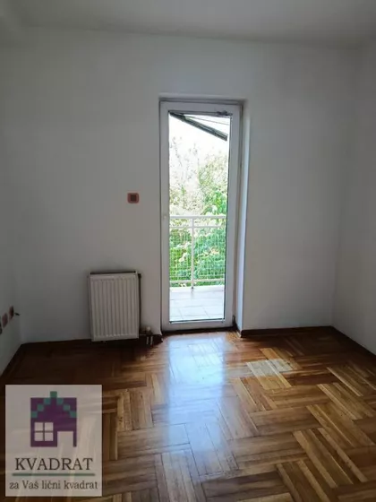 Obrenovac | 4zida.rs