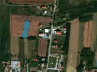 Petrovčić, Surčin opština, Beograd | 4zida.rs