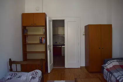 Episkopska 30 | 4zida.rs