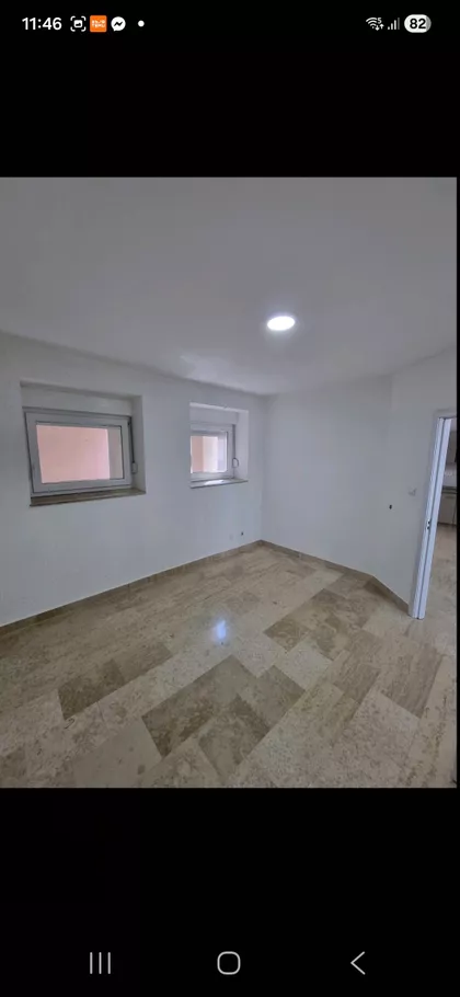 Miloša Obilića 1A | 4zida.rs