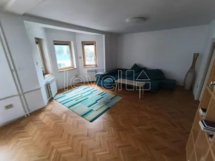 Novi Sad - Centar | 4zida.rs