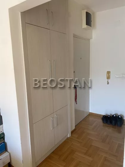 Teodora Mirijevskog | 4zida.rs