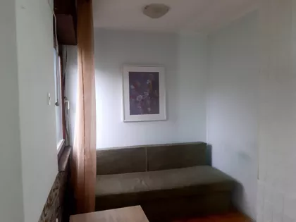 Kikindska | 4zida.rs