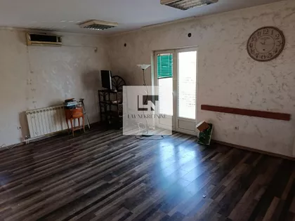 Cvetanova Ćuprija | 4zida.rs