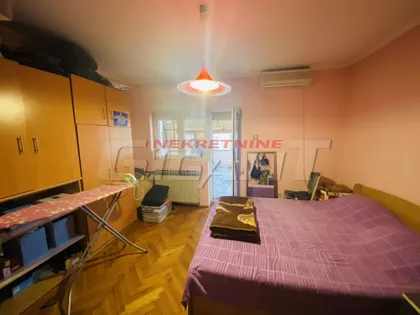 Dušana Vukasovića-Zemun | 4zida.rs