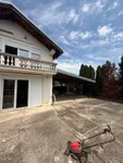 Beograd, Obrenovac opština, Obrenovac | 4zida.rs | 4zida.rs