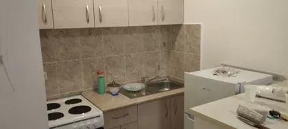 Cara Dušana | 4zida.rs