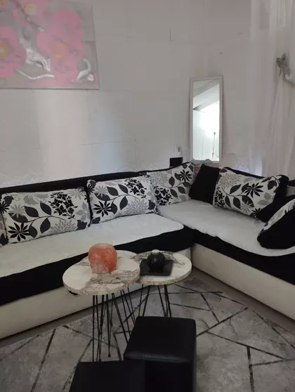 Majke Jevrosime 43 | 4zida.rs