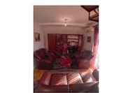 Vranje, Gradske lokacije, Centar | 4zida.rs | 4zida.rs