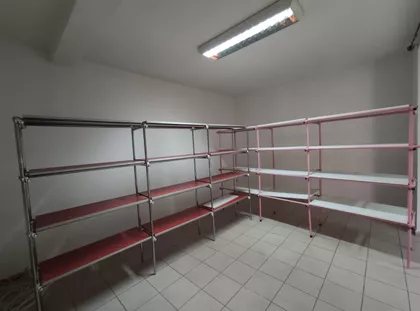 Zmaj Jovina | 4zida.rs