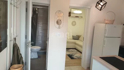 Koste Glavinića | 4zida.rs