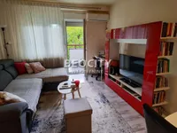 Detelinara, Gradske lokacije, Novi Sad | 4zida.rs | 4zida.rs