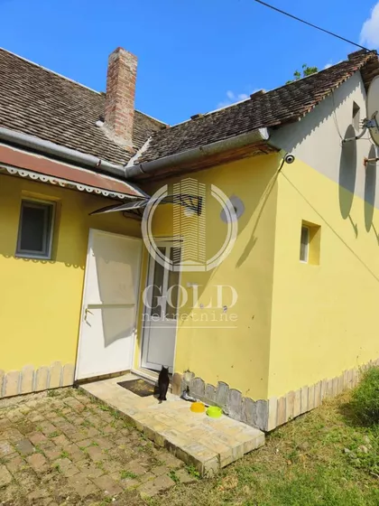 Sremska Kamenica | 4zida.rs