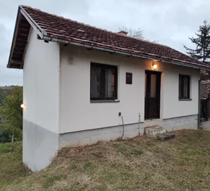 Dvorska, Okolne lokacije, Krupanj, dvoetažna | 4zida.rs